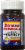Basic Stress Formula with Iron Tabs Perspective: front