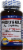 Basic Extra Strength Probiotic Gold Acidophilus Capsules Perspective: front