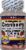 Basic Standardized Cranberry Extract Capsules 250mg Perspective: front