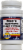 Basic Men's Multi-Vitamin Health Formula with Lycopene Tablets Perspective: front
