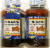 Basic Cinnamon Capsules Twin Pack 1000mg Perspective: front