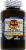 Basic Apple Cider Vinegar Perspective: front