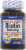 Basic High Potency Biotin Tablets 1000mcg Perspective: front