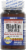 Basic Super Potency Biotin Softgels 5000mcg Perspective: front