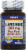 Basic L-Arginine Capsules 500mg Perspective: front