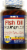 Basic Fish Oil Softgels Perspective: front