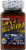 Basic Orange Sublingual Melatonin with Vitamin B-6 Tablets Perspective: front