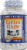 Basic Calcium Citrate + Vitamin D3 Miniature Tablets Perspective: front