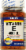 Basic Vitamin E Softgels 400IU Perspective: front