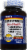 Basic Triple Strength Joint Health Tablets Perspective: front
