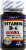 Basic Vitamin B-6 Tablets 50mg Perspective: front