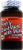 Basic Horny Goat Weed with Maca for Men Perspective: front