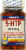 Basic 5-HTP Capsules 100mg Perspective: front