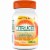 Citrucel Fiber Therapy Perspective: front