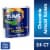 TUMS Assorted Fruit Chewable Antacid Tablets Perspective: front