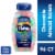 TUMS Chewable Antacid Tablets Assorted Fruit Flavors Perspective: front