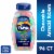 TUMS Chewable Antacid Tablets Extra Strength Heartburn Relief Assorted Fruit Flavors Perspective: front