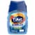 TUMS Smoothies Assorted Fruit Chewable Antacid Tablets Perspective: front