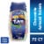 TUMS Ultra Strength Assorted Fruit Chewable Antacid Tablets Perspective: front