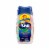 TUMS Ultra Strength Assorted Fruit Antacid Chewable Tablets Perspective: front