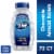 TUMS Chewable Ultra Strength Heartburn Relief Peppermint Antacid Tablets Perspective: front