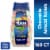 TUMS Ultra Strength Chewable Antacid Assorted Fruit Tablets Perspective: front
