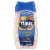 TUMS Ultra Tropical Fruit Tablets Perspective: front