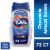 TUMS Ultra Strength Assorted Berries Chewable Antacid Tablets Perspective: front