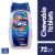 TUMS Ultra Strength Assorted Berries Chewable Antacid Tablets Perspective: front