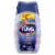 Tums® Ultra Strength Assorted Berry Antacid Chewable Tablets Perspective: front