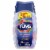 Tums® Ultra Strength Assorted Berry Antacid Chewable Tablets Perspective: front