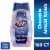 TUMS Ultra Strength Assorted Berries Chewable Antacid Tablets Perspective: front