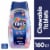 TUMS Ultra Strength Assorted Berries Chewable Antacid Tablets Perspective: front