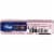 TUMS Ultrastrength Berry Tablet Roll Perspective: front