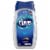 Tums Ultra Strength 1000 Mint Chewable Antacid Tablets Perspective: front