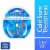 Abreva 10% Docosanol Fever Blister and Cold Sore Treatment Perspective: front
