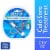 Abreva 10% Docosanol Fever Blister and Cold Sore Treatment Perspective: front
