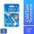 Abreva Docosanol Cold Sore Treatment Fever Blister and Cold Sore Cream Perspective: front