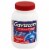 Gaviscon Extra Strength Cherry Chewable Fast-Acting Heartburn Relief Tablet Perspective: front