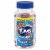 Tums Assorted Berries Extra Strength Chewy Bites Antacid Perspective: front