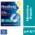 NicoDerm CQ Step One Nicotine Patches Perspective: front