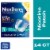 NicoDerm CQ Step One Nicotine Patches Perspective: front
