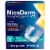NicoDerm CQ Step One Nicotine Patches Perspective: front