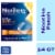 NicoDerm CQ Step Two Nicotine Patches Perspective: front