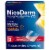 NicoDerm CQ Nicotine Help Stop Smoking Aid Patches Perspective: front