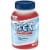 Os-Cal Calcium & D3 Supplement Caplets Perspective: front