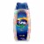 TUMS Chewable Antacid Tablets Assorted Fruit Flavors Perspective: front