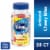 TUMS+ Gas Relief Chewy Bites Chewable Antacid Tablets, Lemon & Strawberry Perspective: front