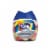 Tums Antacid/Antigas Chewy Bites Lemon & Strawberry Perspective: front