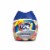 TUMS with Gas Relief Lemon & Strawberry Antacid/Anti-gas Chewy Bites Perspective: front